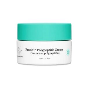 Drunk Elephant Mini Protini™ Polypeptide Cream 15ml A2